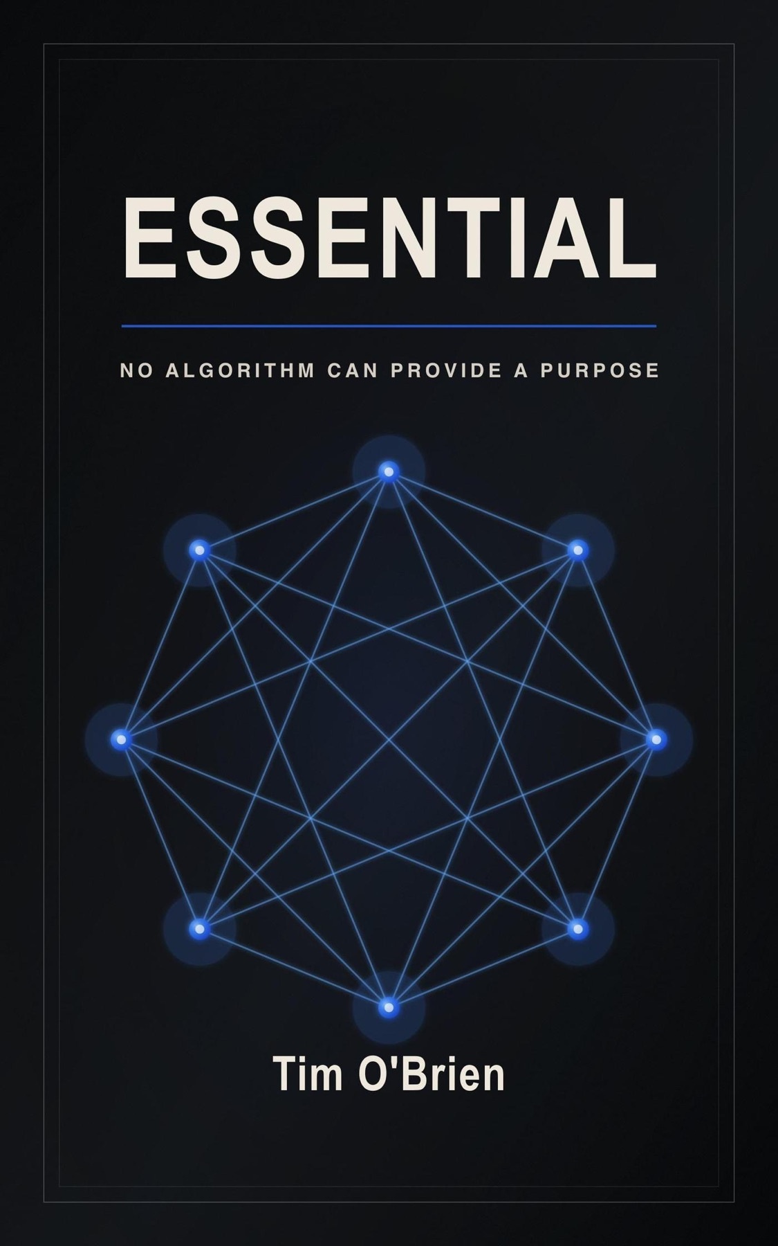 Essential cover